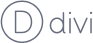nangalauk.org
